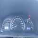 4T1BF1FK0DU264366 2013 Toyota Camry Le auction photo thumbnail 7