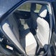 4T1BF1FK0DU264366 2013 Toyota Camry Le auction photo thumbnail 8