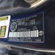 4T1BF1FK0DU264366 2013 Toyota Camry Le auction photo thumbnail 9