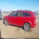 3C4PDDFG1CT241894 2012 Dodge Journey R/T auction photo thumbnail 14