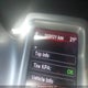 3C4PDDFG1CT241894 2012 Dodge Journey R/T auction photo thumbnail 15