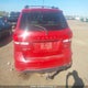 3C4PDDFG1CT241894 2012 Dodge Journey R/T auction photo thumbnail 16