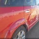 3C4PDDFG1CT241894 2012 Dodge Journey R/T auction photo thumbnail 17