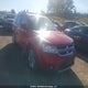 3C4PDDFG1CT241894 2012 Dodge Journey R/T auction photo thumbnail 1