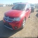 3C4PDDFG1CT241894 2012 Dodge Journey R/T auction photo thumbnail 2