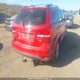 3C4PDDFG1CT241894 2012 Dodge Journey R/T auction photo thumbnail 4