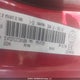 3C4PDDFG1CT241894 2012 Dodge Journey R/T auction photo thumbnail 9