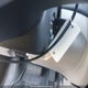 2HGFB2F45FH044382 2015 Honda Civic Lx auction photo thumbnail 11