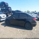 2HGFB2F45FH044382 2015 Honda Civic Lx auction photo thumbnail 14