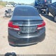2HGFB2F45FH044382 2015 Honda Civic Lx auction photo thumbnail 16