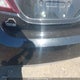 2HGFB2F45FH044382 2015 Honda Civic Lx auction photo thumbnail 18