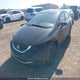 2HGFB2F45FH044382 2015 Honda Civic Lx auction photo thumbnail 2