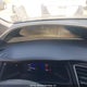 2HGFB2F45FH044382 2015 Honda Civic Lx auction photo thumbnail 7