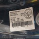 2HGFB2F45FH044382 2015 Honda Civic Lx auction photo thumbnail 9