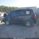 2C4RDGBG5DR789109 2013 Dodge Grand Caravan Se/Sxt auction photo thumbnail 15