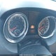 2C4RDGBG5DR789109 2013 Dodge Grand Caravan Se/Sxt auction photo thumbnail 16
