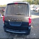 2C4RDGBG5DR789109 2013 Dodge Grand Caravan Se/Sxt auction photo thumbnail 17