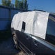 2C4RDGBG5DR789109 2013 Dodge Grand Caravan Se/Sxt auction photo thumbnail 19