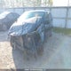 2C4RDGBG5DR789109 2013 Dodge Grand Caravan Se/Sxt auction photo thumbnail 2