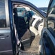 2C4RDGBG5DR789109 2013 Dodge Grand Caravan Se/Sxt auction photo thumbnail 5