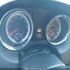 2C4RDGBG5DR789109 2013 Dodge Grand Caravan Se/Sxt auction photo thumbnail 7