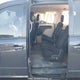 2C4RDGBG5DR789109 2013 Dodge Grand Caravan Se/Sxt auction photo thumbnail 8