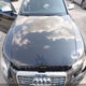 WAUHGCFL5AA128129 2010 Audi S4 3.0/3.0 Premium auction photo thumbnail 10