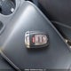 WAUHGCFL5AA128129 2010 Audi S4 3.0/3.0 Premium auction photo thumbnail 11