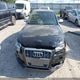 WAUHGCFL5AA128129 2010 Audi S4 3.0/3.0 Premium auction photo thumbnail 13