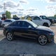 WAUHGCFL5AA128129 2010 Audi S4 3.0/3.0 Premium auction photo thumbnail 14