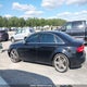 WAUHGCFL5AA128129 2010 Audi S4 3.0/3.0 Premium auction photo thumbnail 15