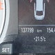 WAUHGCFL5AA128129 2010 Audi S4 3.0/3.0 Premium auction photo thumbnail 16