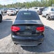 WAUHGCFL5AA128129 2010 Audi S4 3.0/3.0 Premium auction photo thumbnail 17