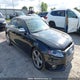 WAUHGCFL5AA128129 2010 Audi S4 3.0/3.0 Premium auction photo thumbnail 1