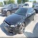 WAUHGCFL5AA128129 2010 Audi S4 3.0/3.0 Premium auction photo thumbnail 2