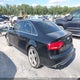 WAUHGCFL5AA128129 2010 Audi S4 3.0/3.0 Premium auction photo thumbnail 3