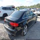 WAUHGCFL5AA128129 2010 Audi S4 3.0/3.0 Premium auction photo thumbnail 4