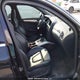 WAUHGCFL5AA128129 2010 Audi S4 3.0/3.0 Premium auction photo thumbnail 5
