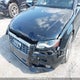 WAUHGCFL5AA128129 2010 Audi S4 3.0/3.0 Premium auction photo thumbnail 6
