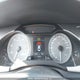 WAUHGCFL5AA128129 2010 Audi S4 3.0/3.0 Premium auction photo thumbnail 7