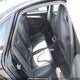 WAUHGCFL5AA128129 2010 Audi S4 3.0/3.0 Premium auction photo thumbnail 8
