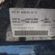 WAUHGCFL5AA128129 2010 Audi S4 3.0/3.0 Premium auction photo thumbnail 9