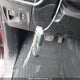 1C6SRFLT0LN205050 2020 Ram 1500 Rebel auction photo thumbnail 11