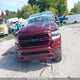 1C6SRFLT0LN205050 2020 Ram 1500 Rebel auction photo thumbnail 13
