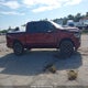 1C6SRFLT0LN205050 2020 Ram 1500 Rebel auction photo thumbnail 14