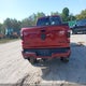 1C6SRFLT0LN205050 2020 Ram 1500 Rebel auction photo thumbnail 17