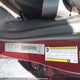 1C6SRFLT0LN205050 2020 Ram 1500 Rebel auction photo thumbnail 19