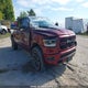1C6SRFLT0LN205050 2020 Ram 1500 Rebel auction photo thumbnail 1