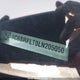 1C6SRFLT0LN205050 2020 Ram 1500 Rebel auction photo thumbnail 20