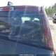 1C6SRFLT0LN205050 2020 Ram 1500 Rebel auction photo thumbnail 22